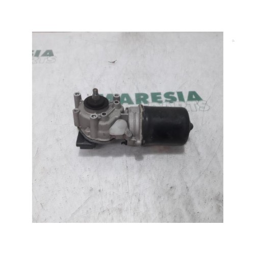 Renault - Megane Scenic - Front wiper motor