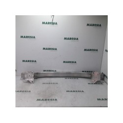 Renault - Megane Scenic - Front bumper frame