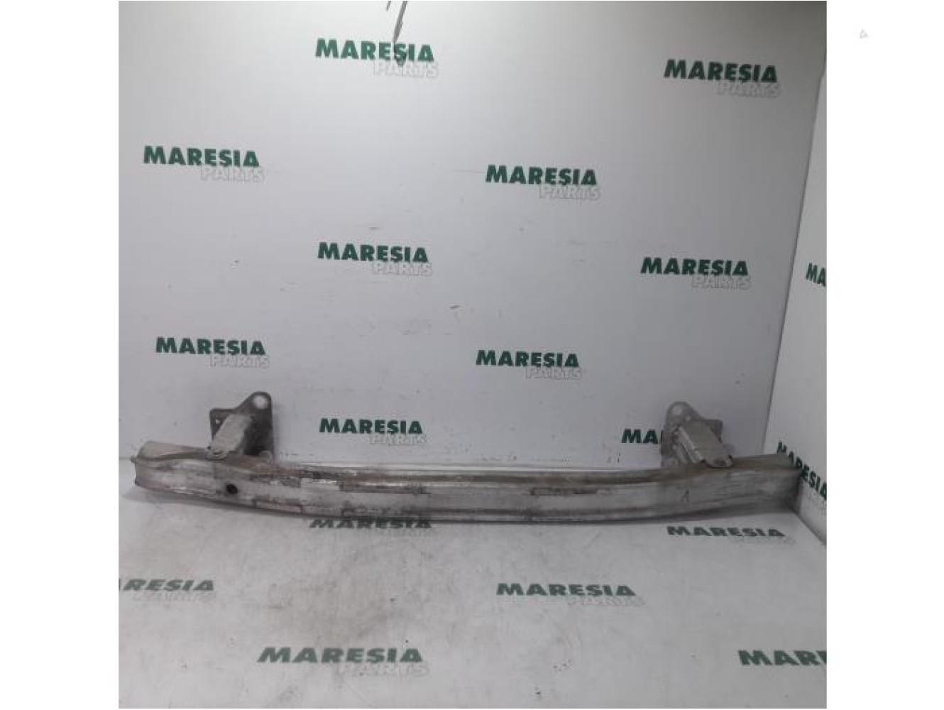 Renault - Megane Scenic - Front bumper frame