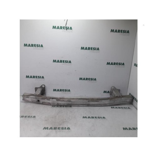 Renault - Megane Scenic - Front bumper frame