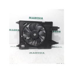 Renault - Megane Scenic - Kühlgebläse Motor