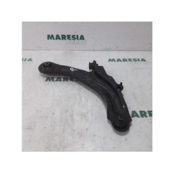 Renault - Megane Scenic - Front lower wishbone, right