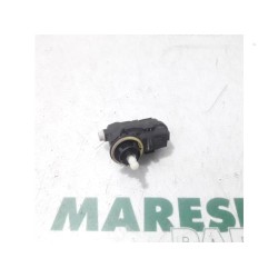 Renault - Kangoo - Headlight motor