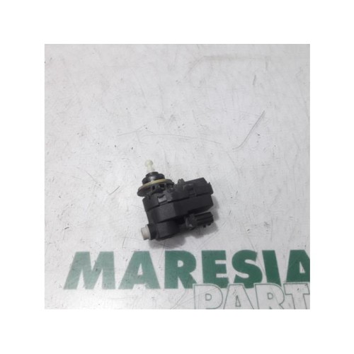 Renault - Kangoo - Headlight motor