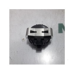 Renault - Megane Scenic - Rain sensor