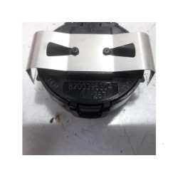 Renault - Megane Scenic - Rain sensor