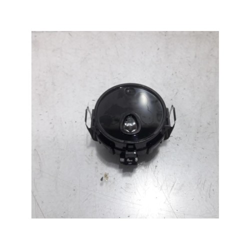 Renault - Megane Scenic - Rain sensor