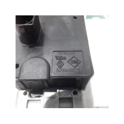 Renault - Megane Scenic - Engine management computer