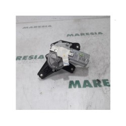 Renault - Megane Scenic - Rear wiper motor