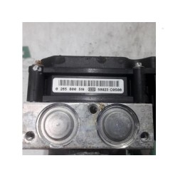 Renault - Megane Scenic - ABS Pomp