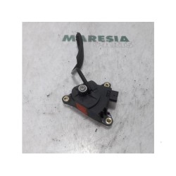 Renault - Megane Scenic - Gaspedaalpositie Sensor