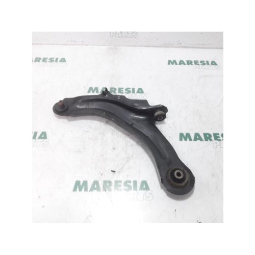 Renault - Megane Scenic - Front lower wishbone, left