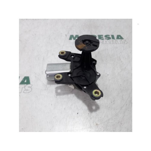 Fiat - Stilo - Scheibenwischermotor hinten