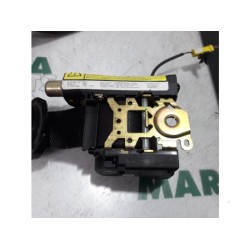 Fiat - Stilo - Front seatbelt, right