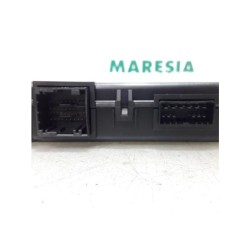 Fiat - Stilo - Computer, miscellaneous