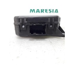 Fiat - Stilo - Computer, miscellaneous