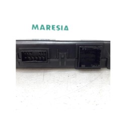 Fiat - Stilo - Computer, miscellaneous