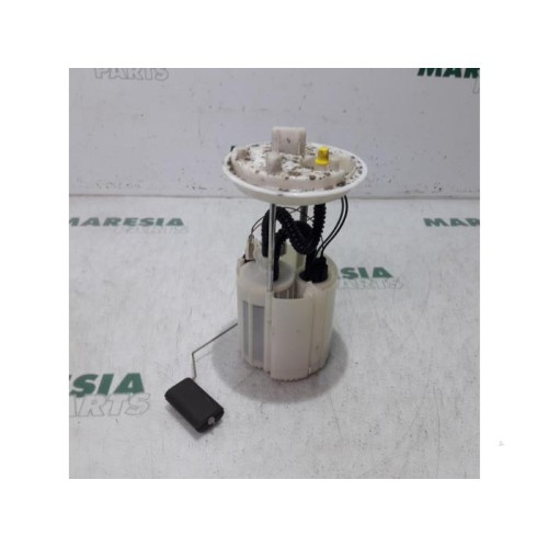 Fiat - Stilo - Pompe carburant électrique