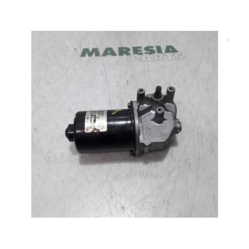 Fiat - Stilo - Front wiper motor