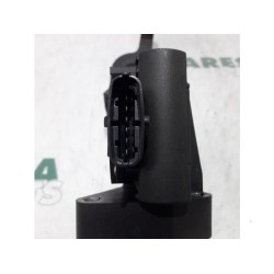 Fiat - Stilo - Gaspedaalpositie Sensor