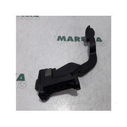 Fiat - Stilo - Gaspedaalpositie Sensor