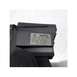 Fiat - Stilo - Gaspedaalpositie Sensor