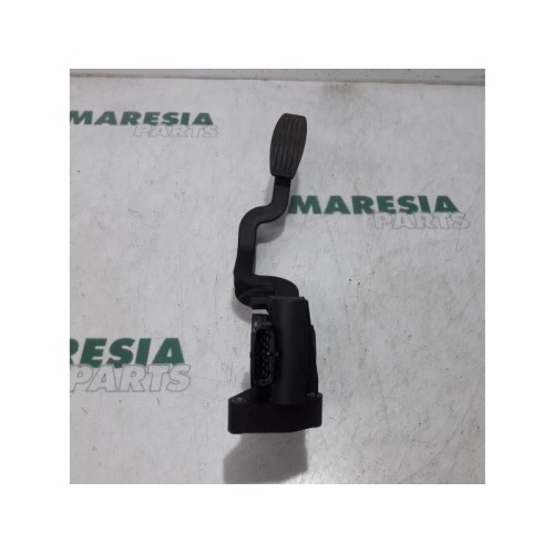 Fiat - Stilo - Gaspedalposition Sensor