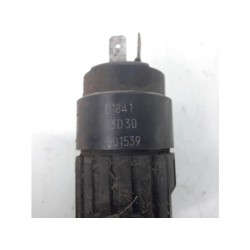 Fiat - Stilo - Scheibensprüherpumpe vorne