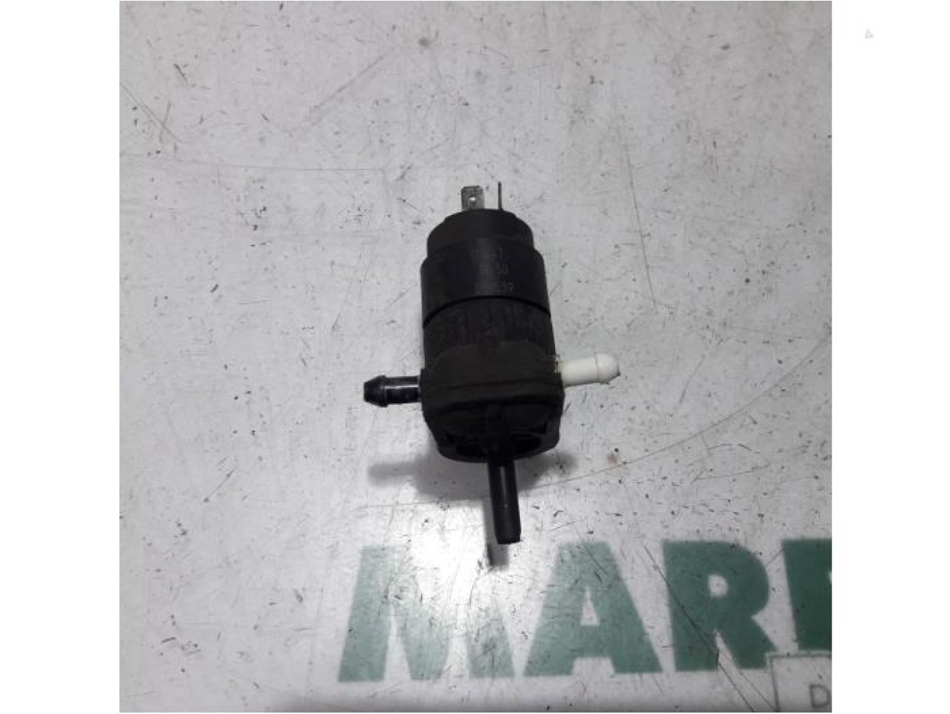 Fiat - Stilo - Scheibensprüherpumpe vorne