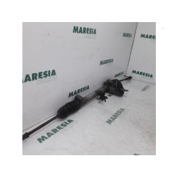Fiat - Stilo - Steering box