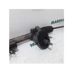 Fiat - Stilo - Steering box