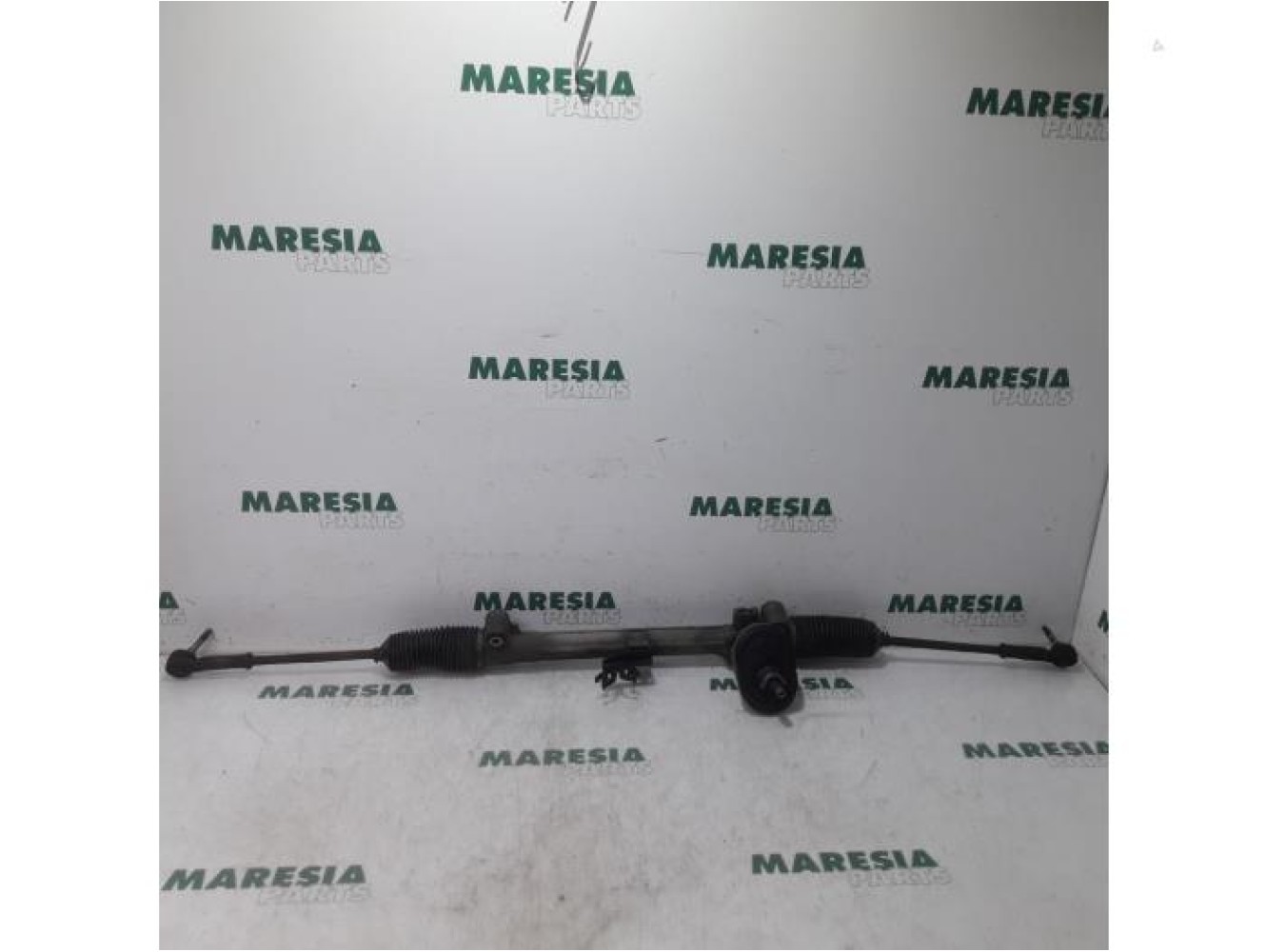 Fiat - Stilo - Steering box
