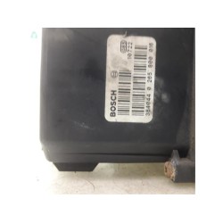 Fiat - Stilo - ABS Pomp