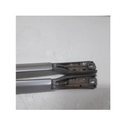 Fiat - Stilo - Roof rail kit