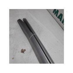 Fiat - Stilo - Roof rail kit