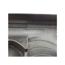Fiat - Stilo - Achterlicht rechts