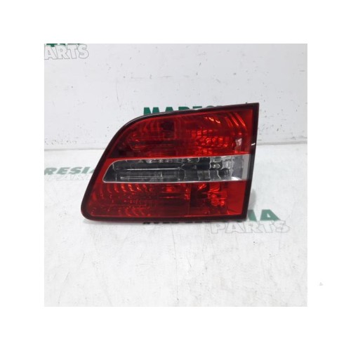 Fiat - Stilo - Taillight, right