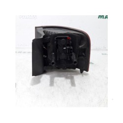 Fiat - Stilo - Achterlicht links