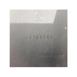 Fiat - Stilo - Achterlicht links