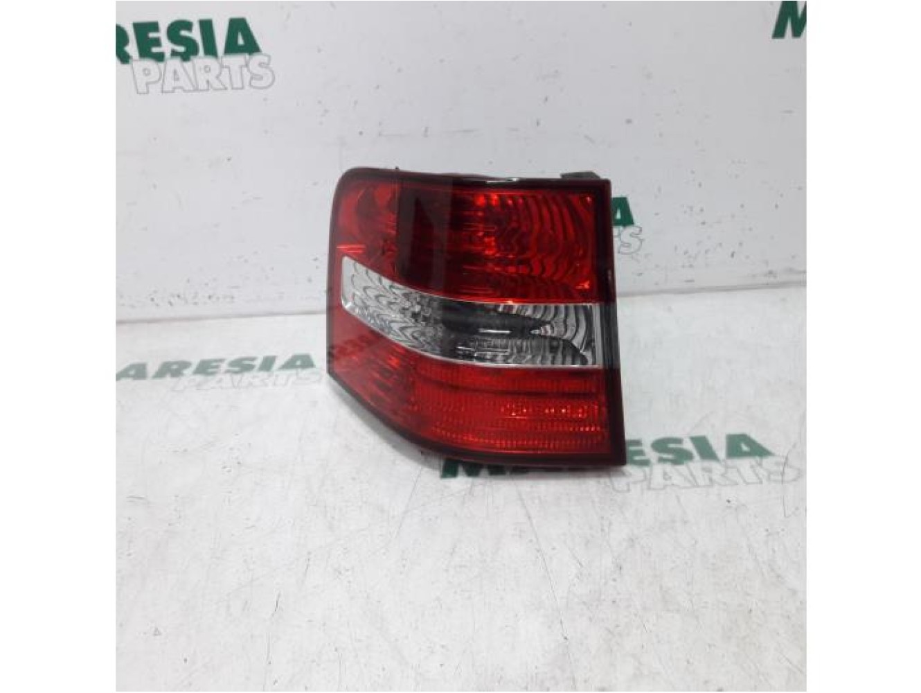 Fiat - Stilo - Achterlicht links