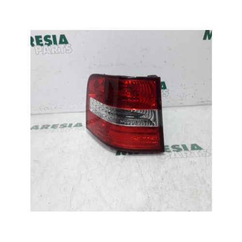Fiat - Stilo - Taillight, left