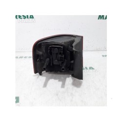 Fiat - Stilo - Taillight, right
