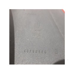 Fiat - Stilo - Taillight, right