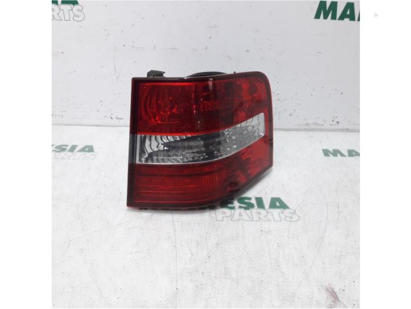 Fiat - Stilo - Taillight, right