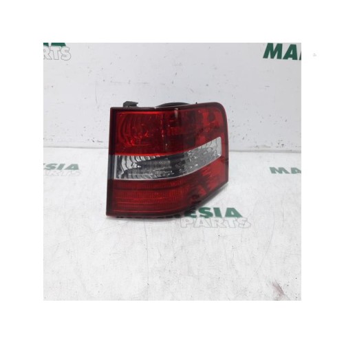 Fiat - Stilo - Taillight, right