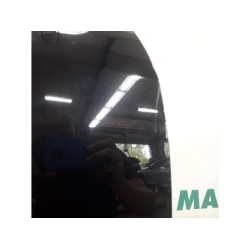 Fiat - Punto - Tür 4-türig rechts vorne