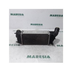 Citroen - C5 - Intercooler