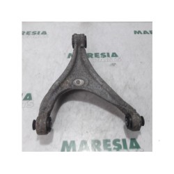 Citroen - C5 - Querlenker links hinten