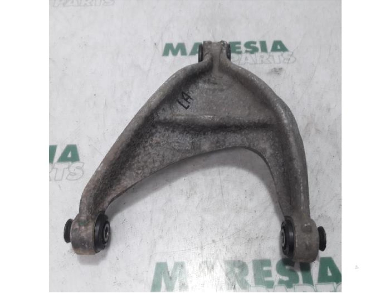 Citroen - C5 - Querlenker links hinten