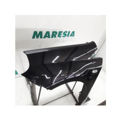 Fiat - Punto - Kotflügel links vorne